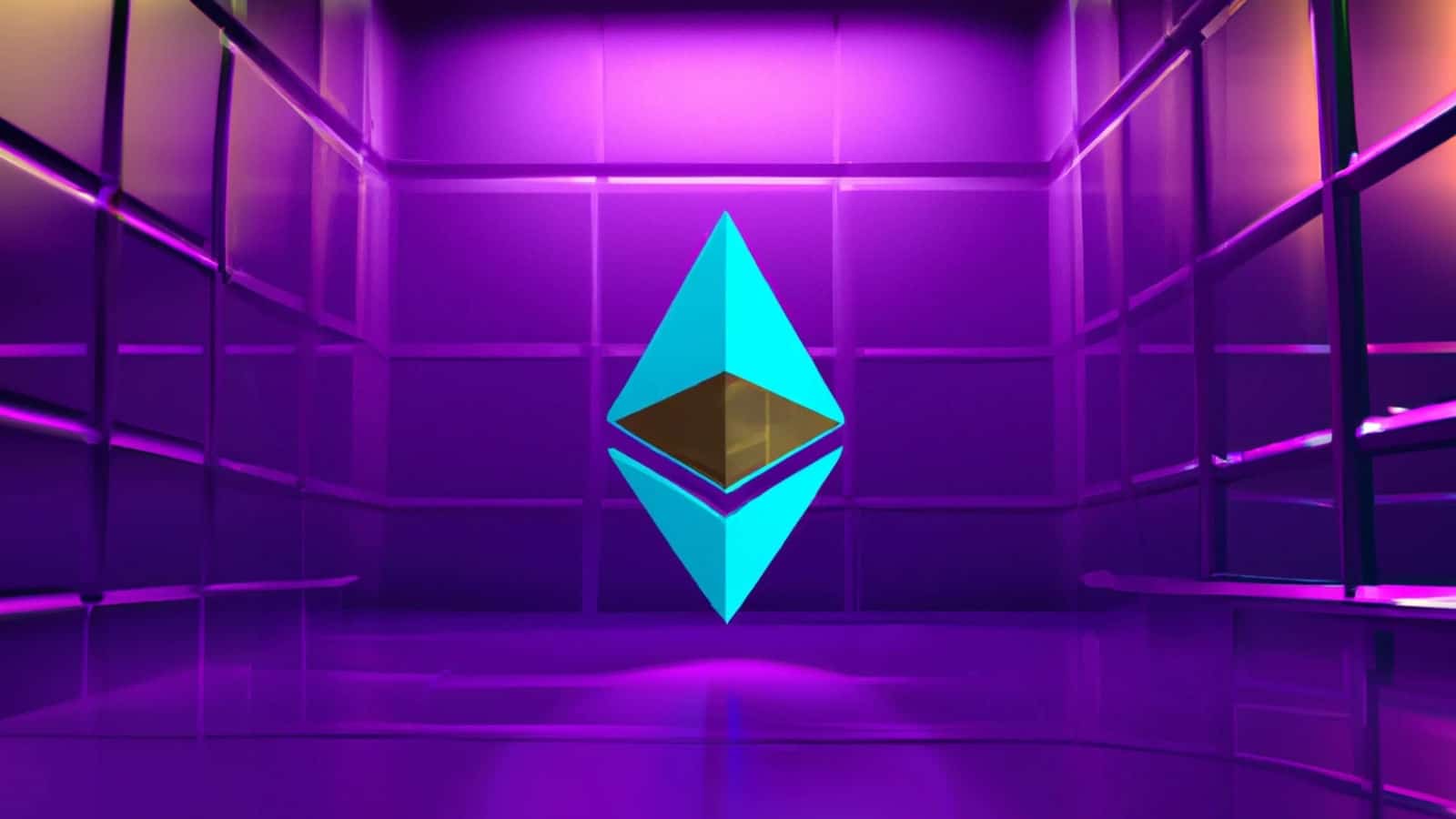 article-image